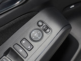 思域 2025款  240TURBO CVT 智趣Pro_高清图20