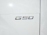 上汽大通G50 2023款 上汽大通MAXUS G50 1.5T 手动畅游B_高清图15