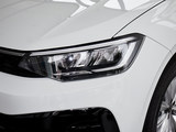 朗逸 2025款  新锐 1.5L 出众新逸版_高清图26