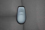 日产N7 2025款  510 Air_高清图5