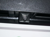 星途追风PHEV 2024款  C-DM 1.5TCI 105KM奢享版_高清图14