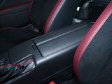 斯巴鲁BRZ 2025款  STI Sport 手动版EyeSight_高清图27