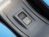 鑫源T50EV 2024款 鑫源T5L EV 城市版 3.7米货厢栏板车标准型55.7kWh_高清图12
