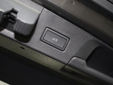 凌渡 2025款  L 280TSI DSG酷辣版_高清图7