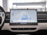 极狐T1 2025款  425 PRO_高清图2