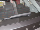 荣威RX5 2025款  PLUS 330TGI 自动领潮智惠版_高清图9