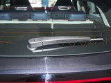 星途追风PHEV 2024款  C-DM 1.5TCI 105KM奢享版_高清图10