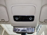 问界M9 2025款  增程 Ultra版 52kWh 6座版_高清图5