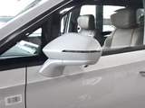 瑞风RF8 PHEV 2024款  智聆版 1.5T 150KM 旗舰型_高清图25