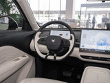 极狐T1 2025款  425 PRO_高清图11