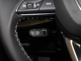 奥迪A3 2025款  改款 Sportback 35TFSI 飞驰尊享型_高清图18