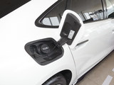 奥迪A5L 2025款  2.0T 运动版 Plus_高清图6