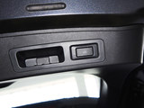 星途追风PHEV 2024款  C-DM 1.5TCI 105KM奢享版_高清图7