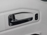 鑫源E3 2025款  弗迪310KM 实用型客运_高清图20