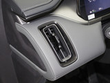 宋L EV 2025款  智驾版 550km 卓越型_高清图15
