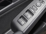 思域 2025款  240TURBO CVT 智趣Pro_高清图19