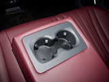 红旗H5 PHEV 2025款  170 超混版_高清图12