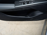 秦PLUS DM-i 2025款  智驾版 55KM超越型_高清图17