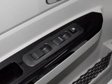 鑫源E3 2025款  弗迪310KM 实用型客运_高清图19