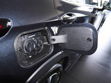 星途追风PHEV 2024款  C-DM 1.5TCI 105KM奢享版_高清图6