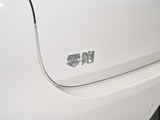 零跑C11 2026款  纯电 640激光雷达智尊版_高清图12