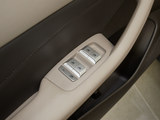 MG ES5 2025款  515plus 后驱版_高清图18