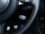 斯巴鲁BRZ 2025款  STI Sport 手动版EyeSight_高清图18