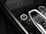 奥迪A3 2025款  改款 Sportback 35TFSI 飞驰尊享型_高清图13