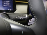 宋L EV 2025款  智驾版 550km 卓越型_高清图12