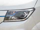 鑫源T50EV 2024款 鑫源T5L EV 城市版 3.7米货厢栏板车标准型55.7kWh_高清图34