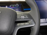 宋L EV 2025款  智驾版 550km 卓越型_高清图11