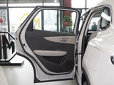 MG ES5 2025款  515plus 后驱版_高清图16