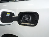 瑞风RF8 PHEV 2024款  智聆版 1.5T 150KM 旗舰型_高清图17