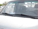 鑫源T50EV 2024款 鑫源T5L EV 城市版 3.7米货厢栏板车标准型55.7kWh_高清图32
