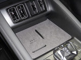宋L EV 2025款  智驾版 550km 卓越型_高清图10