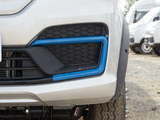 鑫源T50EV 2024款 鑫源T5L EV 城市版 3.7米货厢栏板车标准型55.7kWh_高清图31