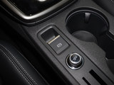 奥迪A3 2025款  改款 Sportback 35TFSI 飞驰尊享型_高清图10