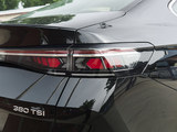 迈腾 2024款  380TSI DSG尊贵版_高清图10