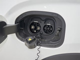 雷达金刚 2025款  430km 两驱长箱 招财金刚_高清图19