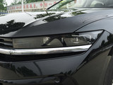 迈腾 2024款  380TSI DSG尊贵版_高清图9