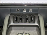 宋L EV 2025款  智驾版 550km 卓越型_高清图8