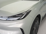 极狐T1 2025款  425 PRO_高清图35