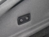 Model Y 2025款  后轮驱动版_高清图9