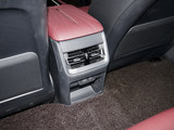 红旗H5 PHEV 2025款  170 超混版_高清图11