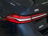 宝马i5 2025款  eDrive 40L M运动套装_高清图13