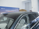 银河M9 2025款  230km 两驱探索版_高清图32