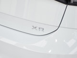 朗逸 2025款  新锐 1.5L 出众新逸版_高清图10