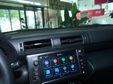 斯巴鲁BRZ 2025款  STI Sport 手动版EyeSight_高清图12