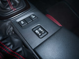 斯巴鲁BRZ 2025款  STI Sport 手动版EyeSight_高清图11