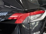 RAV4荣放 2024款  2.0L CVT两驱风尚Plus版_高清图13